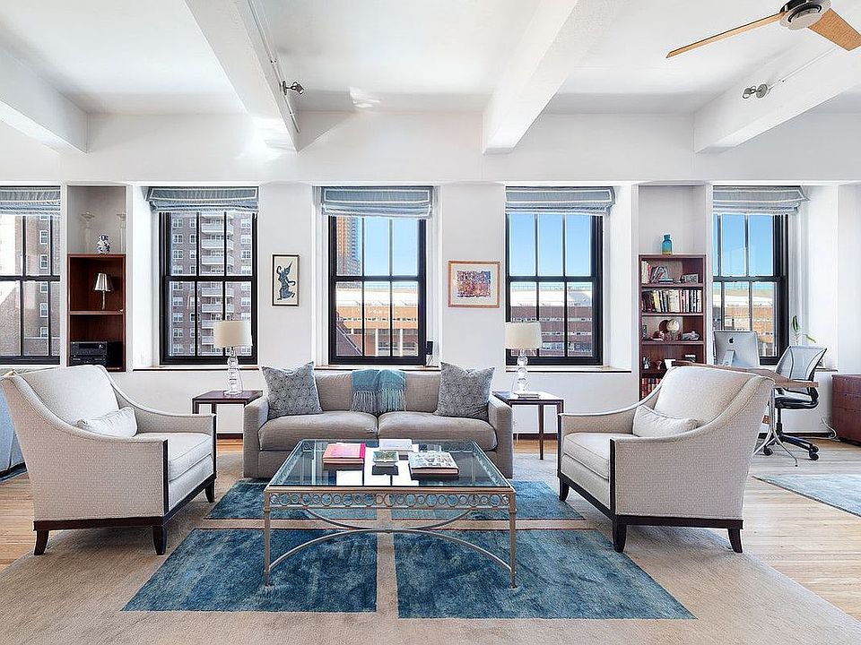 1st image of 20 Jay St #6AB