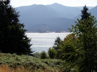 131 Ne LOWR BASSO, Stevenson, WA 98648