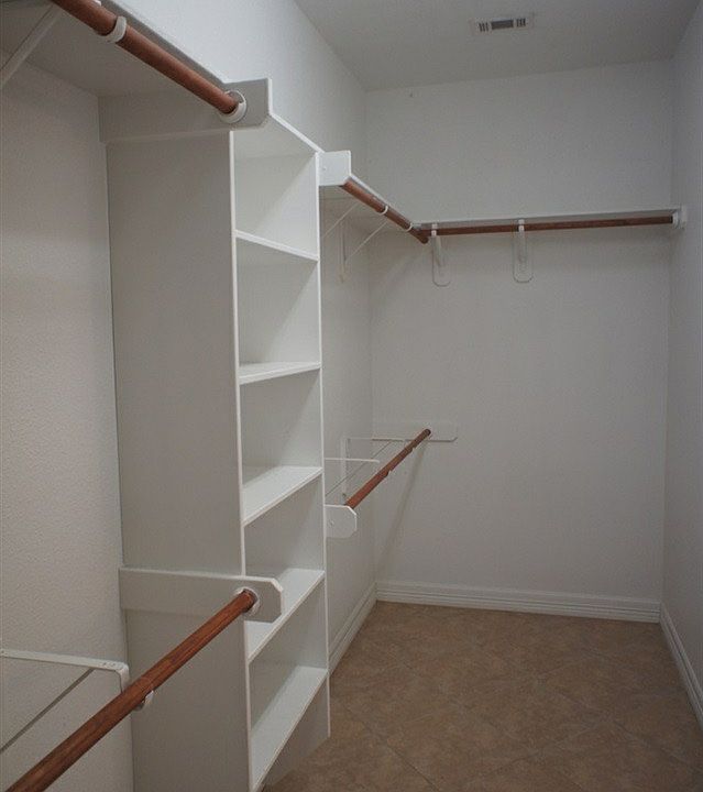 1st image of 6711 Wedgewood Dr