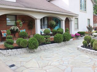 31 Aster Dr, Murray, KY 42071