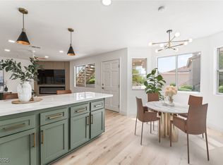 7932 Diamond Rock Way UNIT 101, Las Vegas, NV 89128