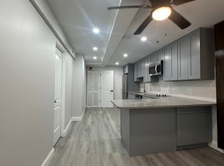 62 Buchanan Pl #1, Bronx, NY 10453