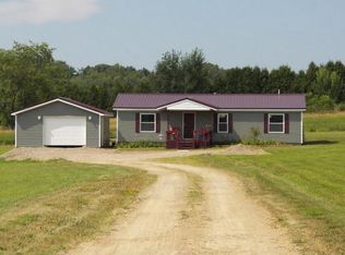 6700 Route 6n, Edinboro, PA 16412
