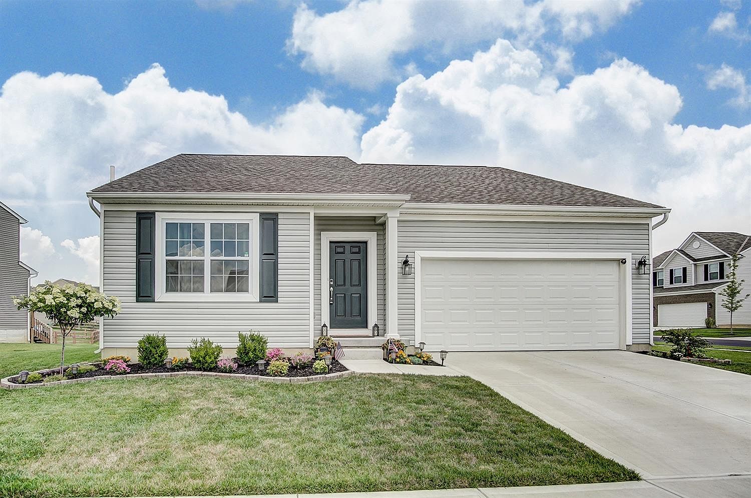 26冊 dd14bda8d7c4c9c0beebc083a52025