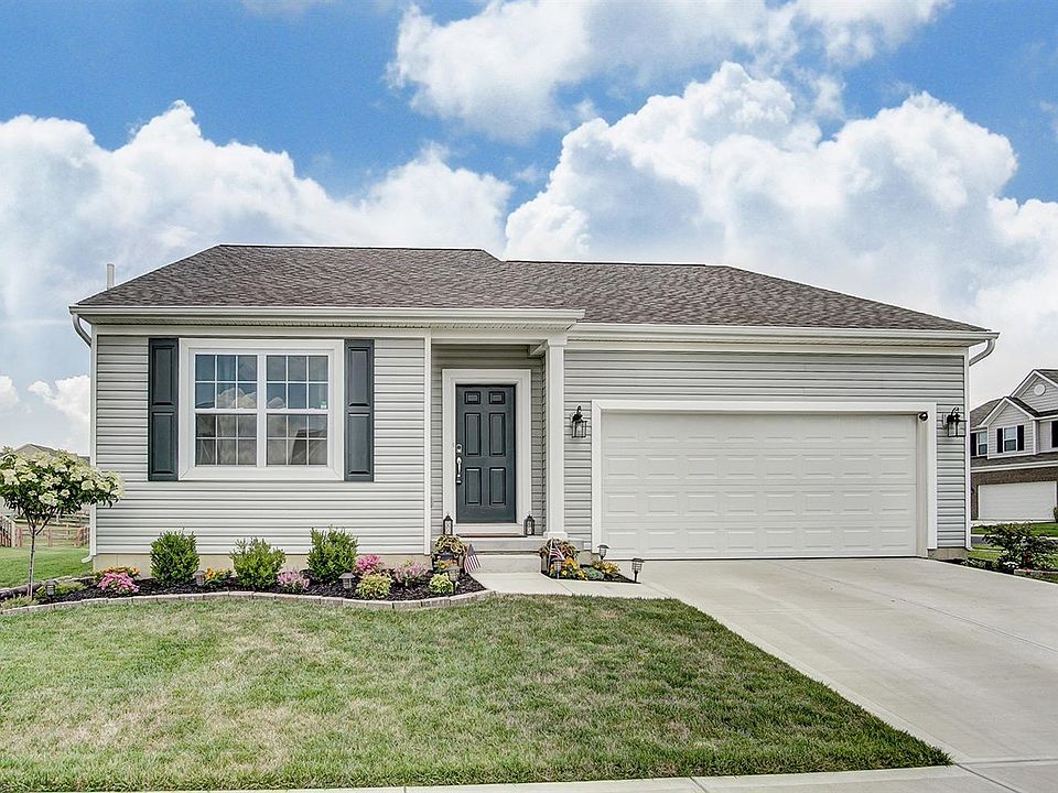 1st image of 7918 Habbin Dr