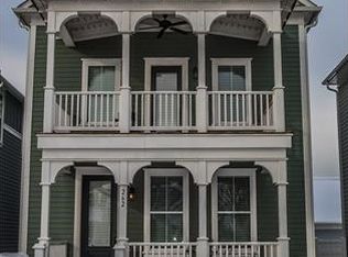 262 Bridges Farm Rd, Mooresville, NC 28115