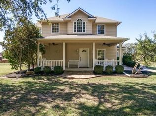 4030 Weston Rd, McKinney, TX 75071
