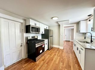 13 Wallace St, Enfield, CT 06082