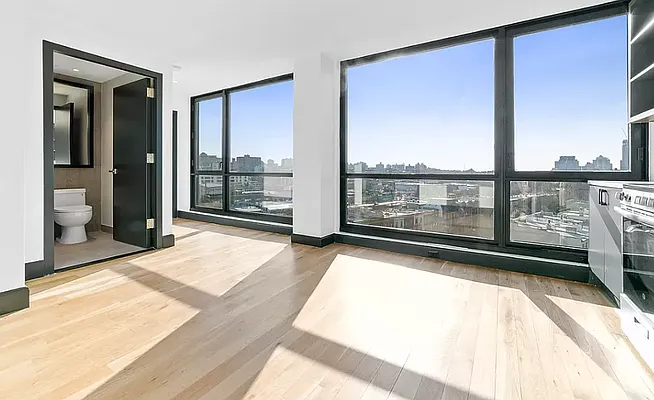 Rented by Dalan Rentals | media 4