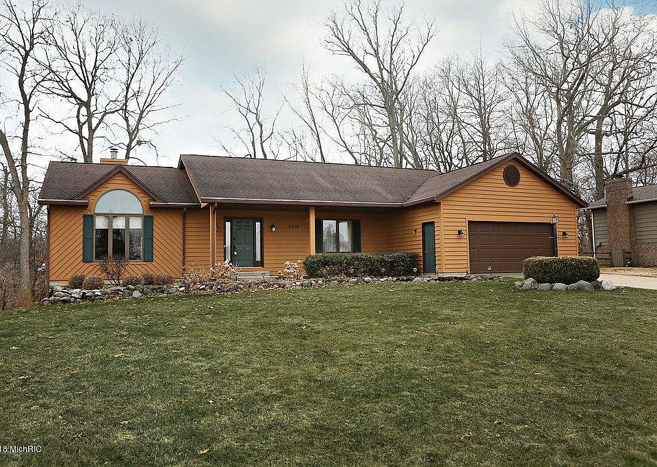 1st image of 6376 Ormada Dr