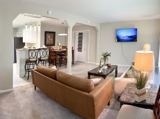 2451 Glenrock Dr, Decatur, GA 30032