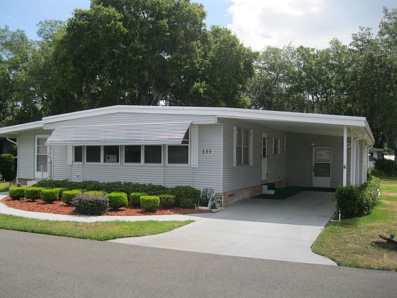 2nd image of 111 Camellia Trl