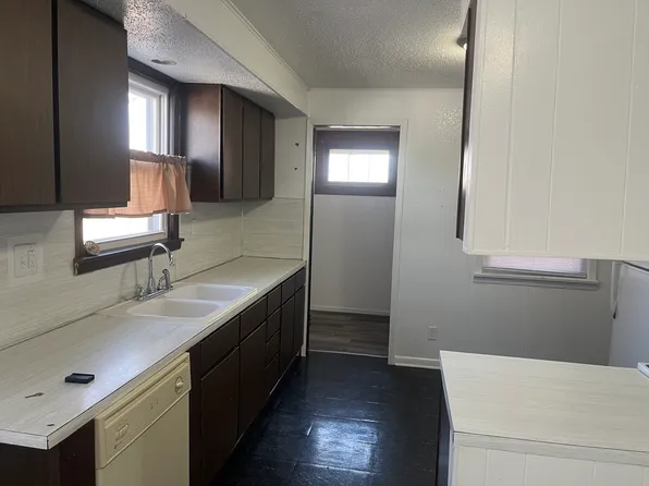 404 E Boone St, Goldfield, IA 50542