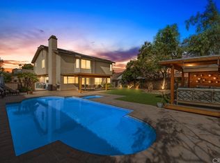 1173 Trenton Ave, Corona, CA 92878