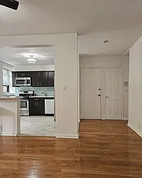 Rented by Realty Executives Today