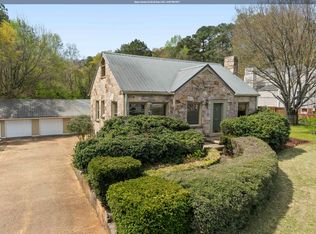 1135 Hueytown Rd, Bessemer, AL