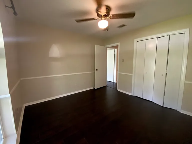 3417 Glenmont Dr — Photo 16