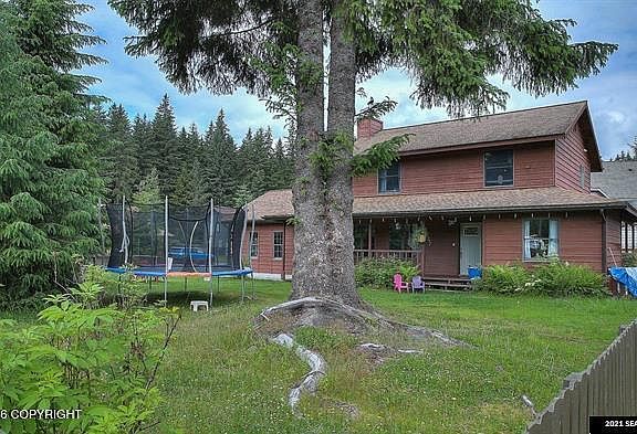 2nd image of 3488 Meander Way