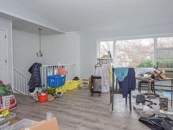 5th image of 88 Frankland Rd