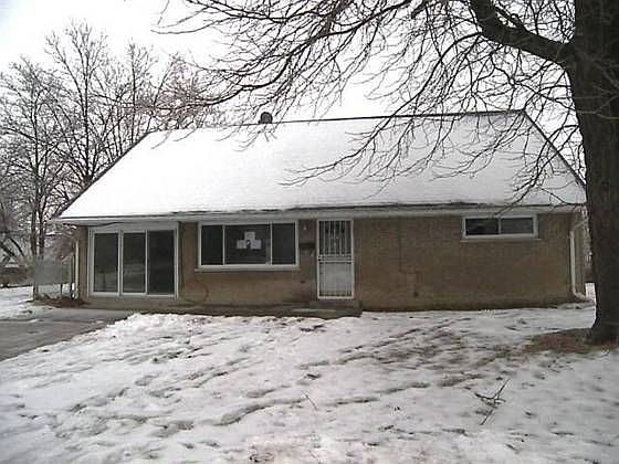 1st image of 5331 Pocono Dr
