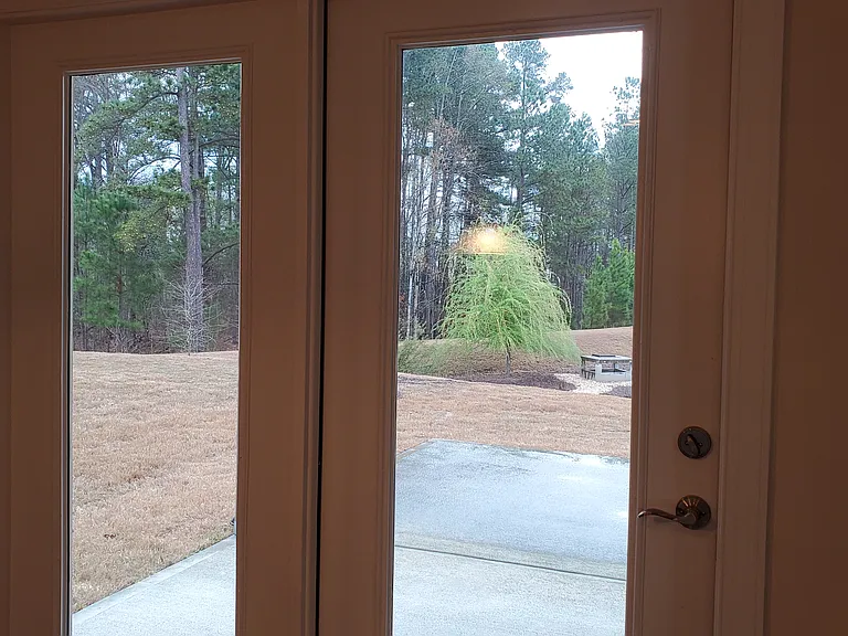 412 Daylin Dr — Photo 14