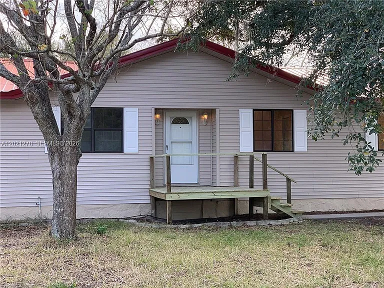 2225 N Unicorn Rd — Photo 10