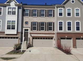 42626 Beckett Ter, Ashburn, VA 20148