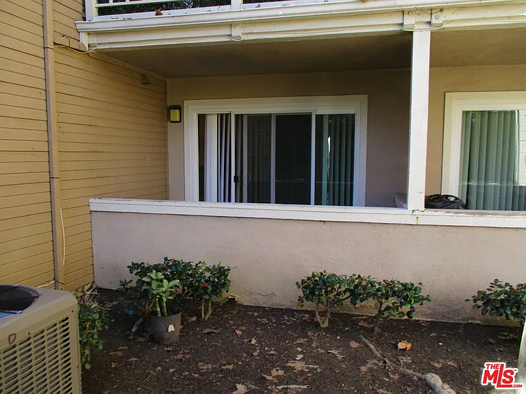 3802 Dunford Ln #D — Photo 16