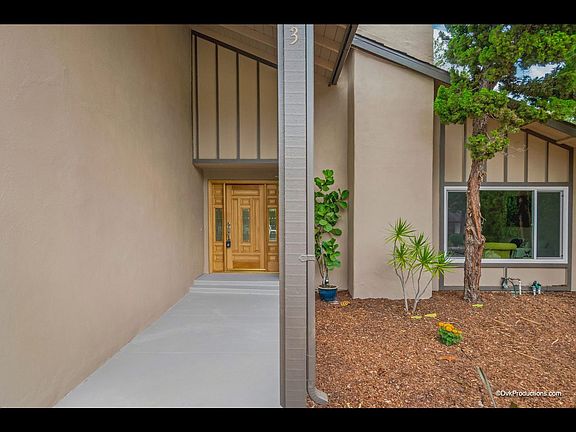 2nd image of 14863 Del Diablo Ln