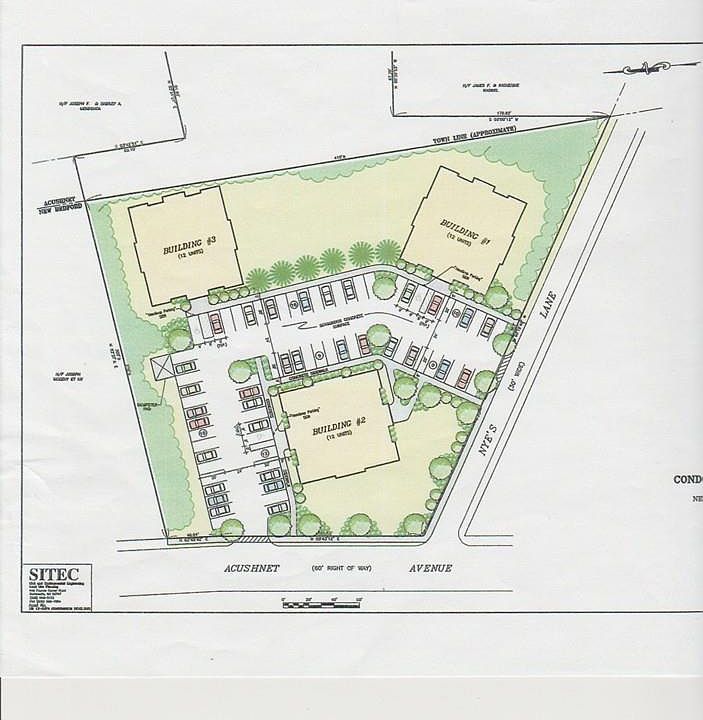 1st image of 3388 Acushnet Ave