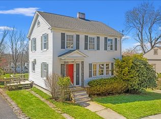 6 Westerly Way, Binghamton, NY 13903