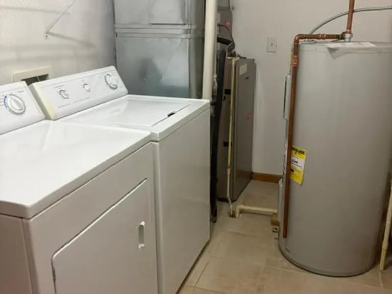 10212 Clearwing Ln #1 — Photo 11
