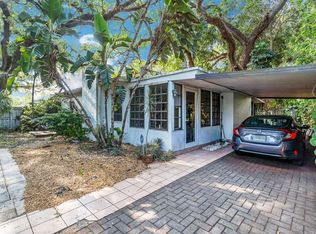 1708 SW 13th Ct, Fort Lauderdale, FL 33312