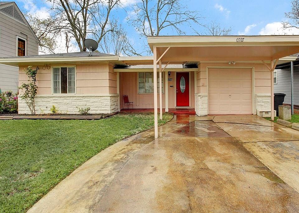 1st image of 6927 Burgess St