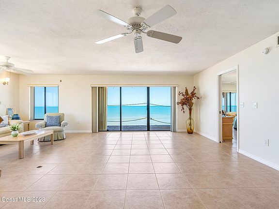 5th image of 6309 S Highway A1a APT 351