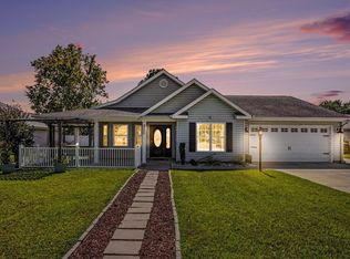 4350 Hunting Bow Trail, Myrtle Beach, SC 29579