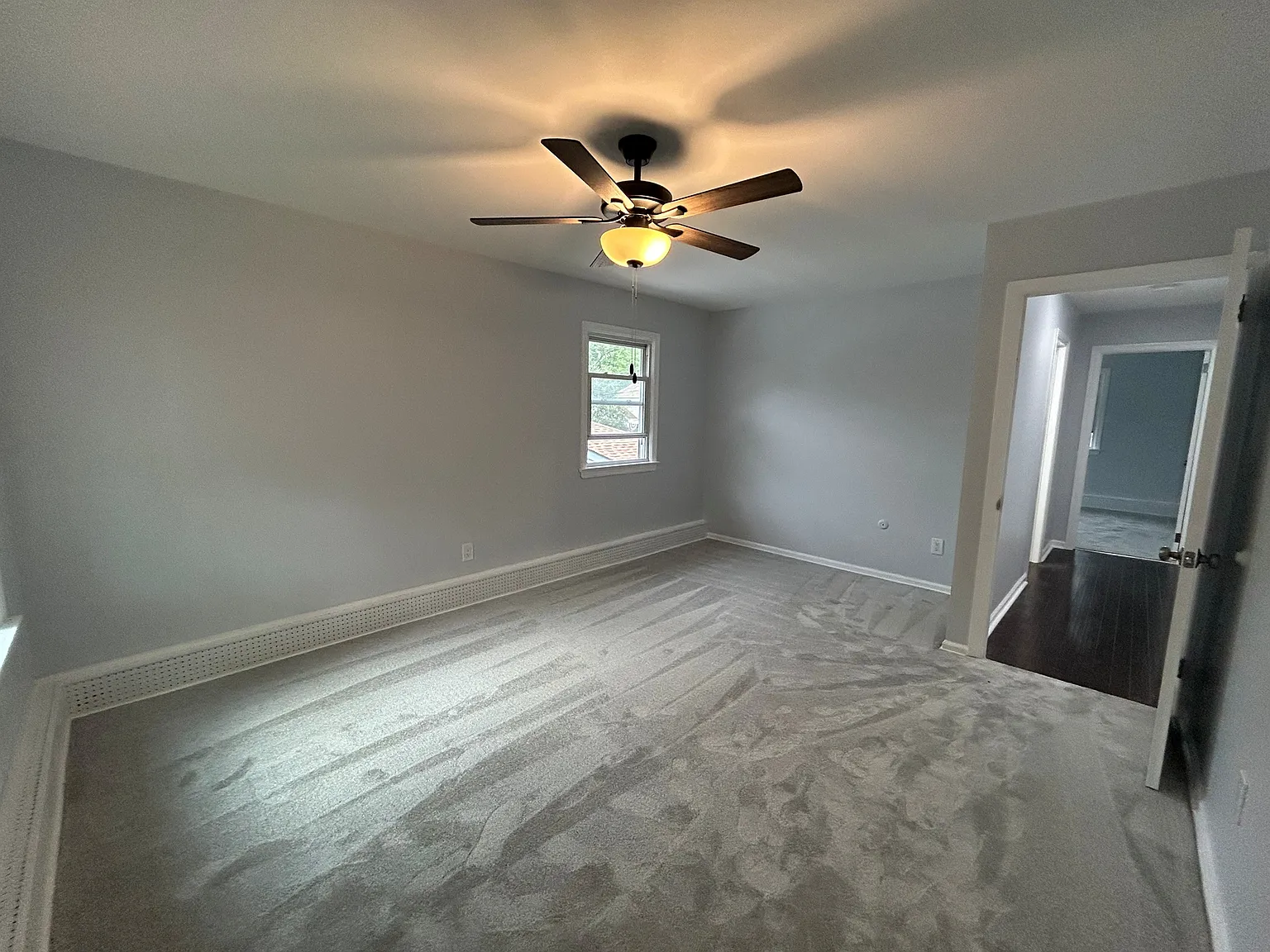 2 bed, 1088 sqft, $2,650 — Photo 4