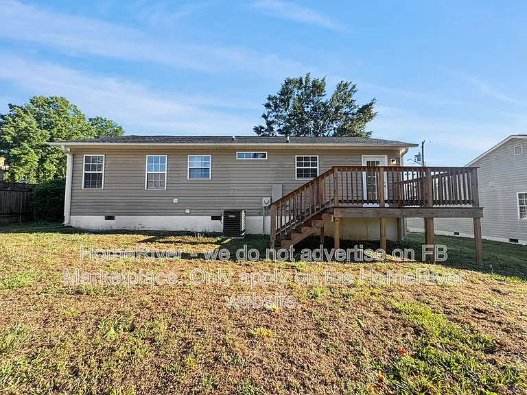 235 Snead Rd — Photo 18