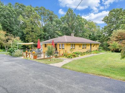 7360 Floyd Hwy N, Copper Hill, VA, 24079