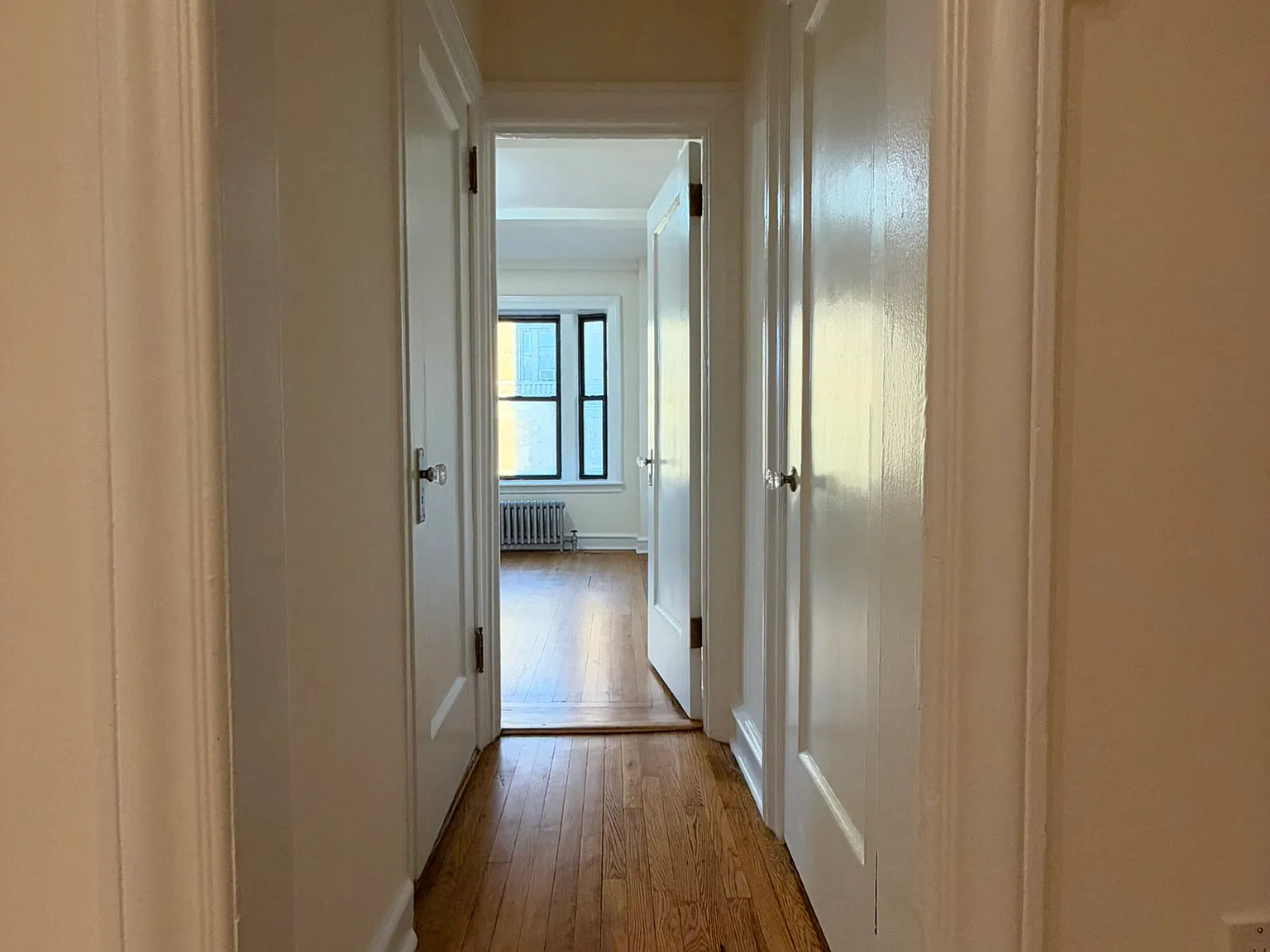 350 West 55th Street — Photo 4