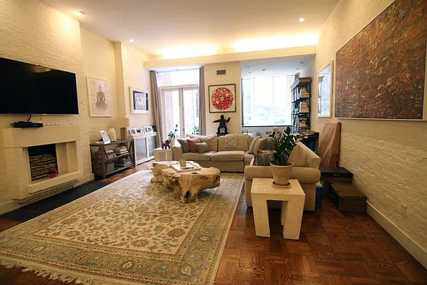 Rented by Guidance Realty Corp. | media 19