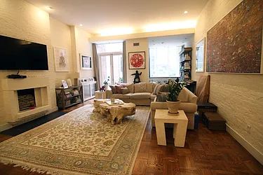 Rented by Guidance Realty Corp.