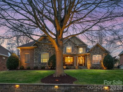 4236 Hoffmeister Dr, Waxhaw, NC, 28173