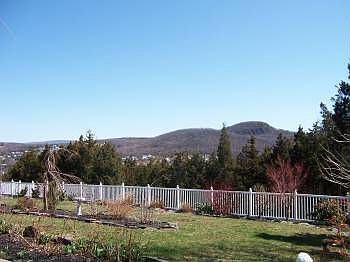 1st image of 41 Mountainview Dr
