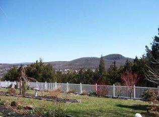 41 Mountainview Dr, Chester, NY 10918