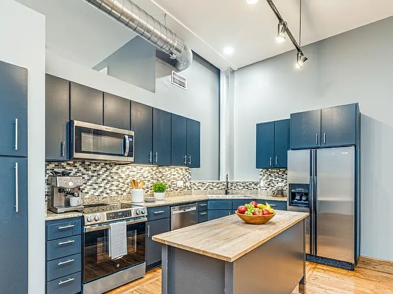 1312 Live Oak St #223 — Photo 7
