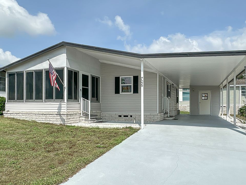 1st image of 706 Water Oak Blvd #2347