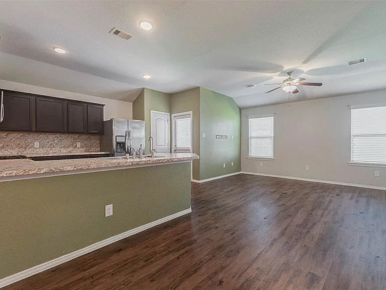 5422 Dovetail Arbor Trce — Photo 4