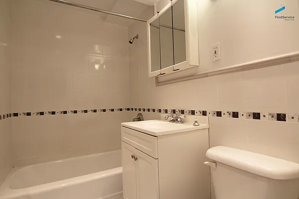 Rented by FirstService Realty (legacy) | media 33