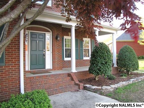 2nd image of 2611 Treyburne Ln SE